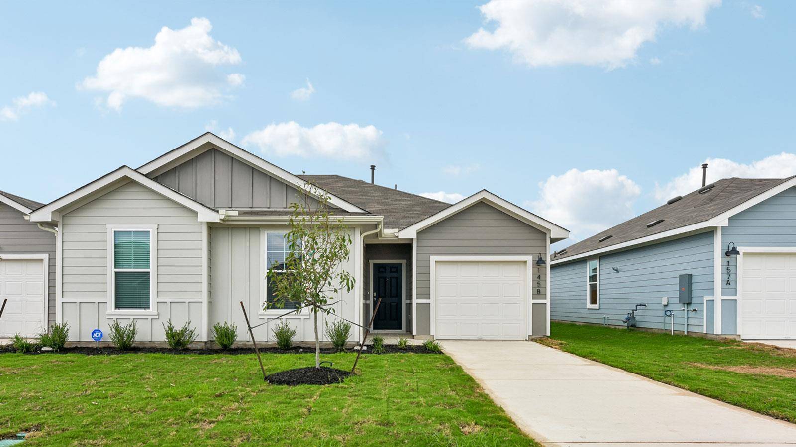 145B Harrison Crossing, Uhland, TX 78640