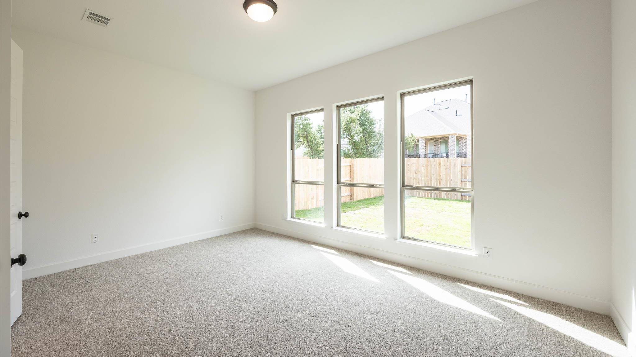 209 Amber Oak LN, Georgetown, TX 78628