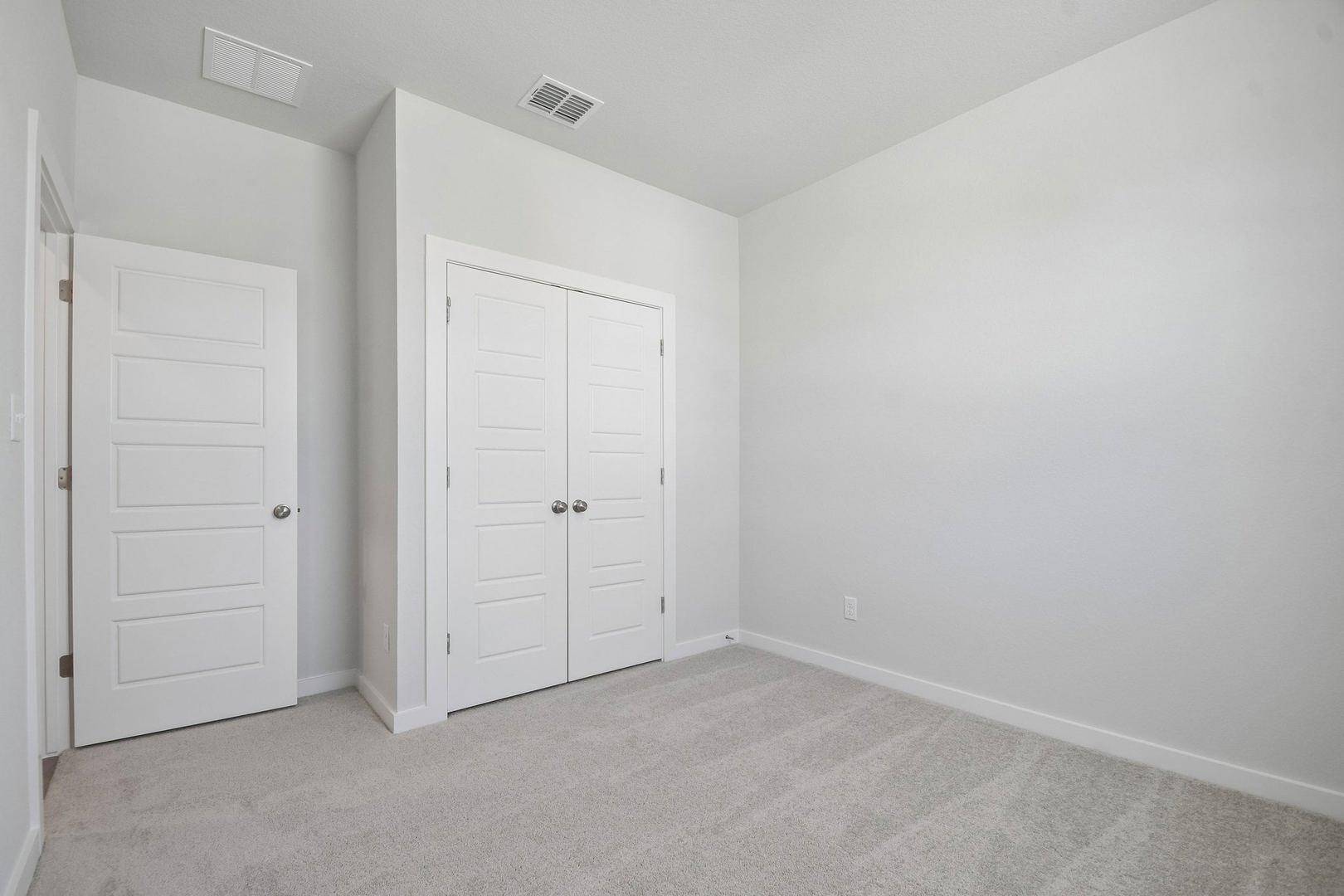 13315 Final Turn DR, Buda, TX 78610