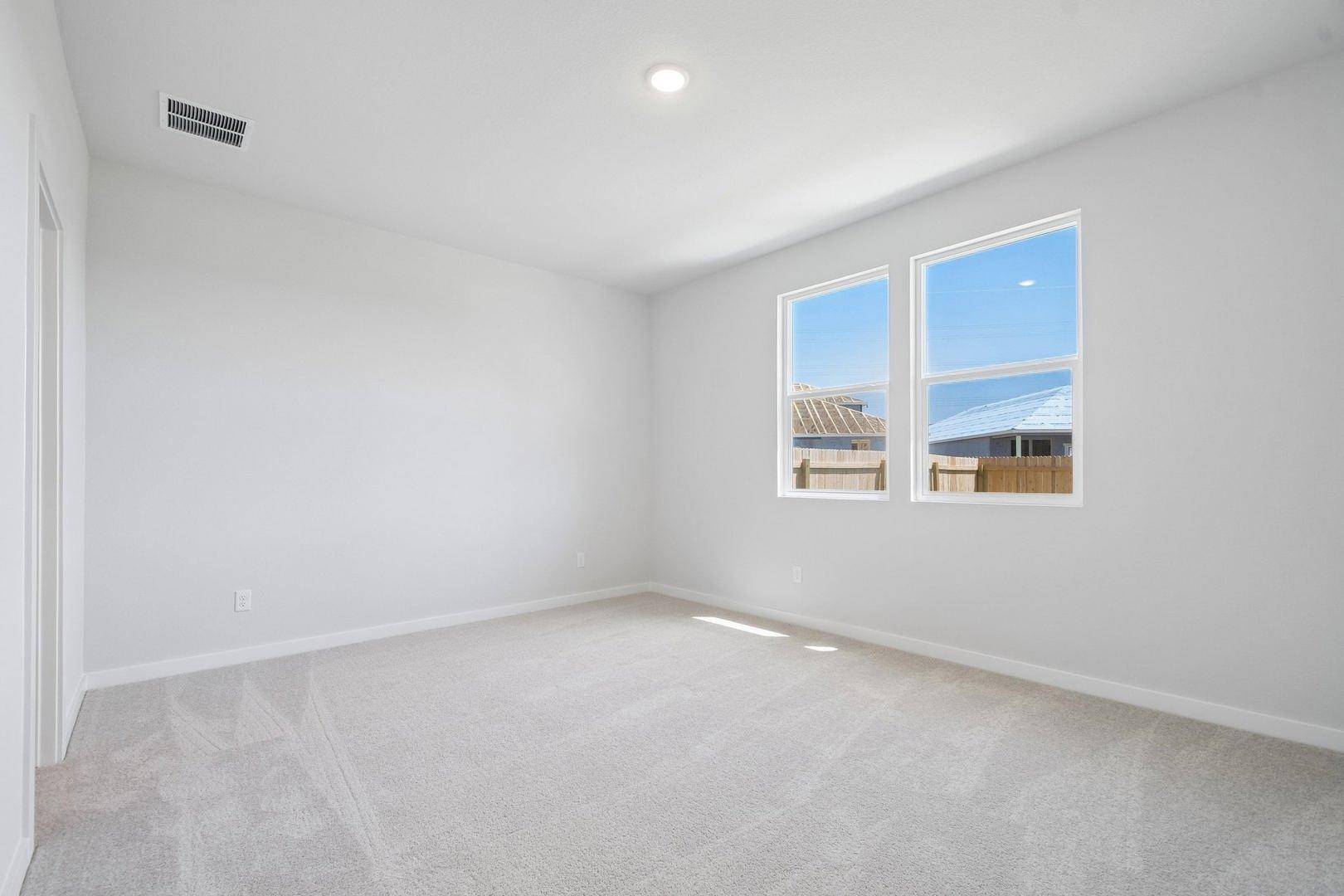 13315 Final Turn DR, Buda, TX 78610