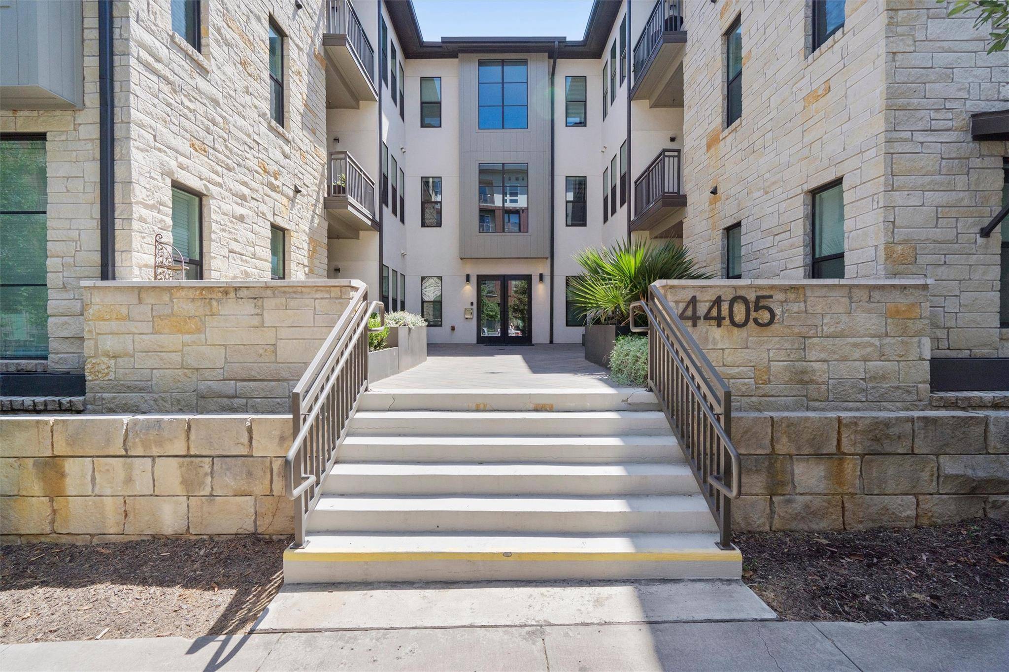 4405 Jackson Ave #3203, Austin, TX 78731