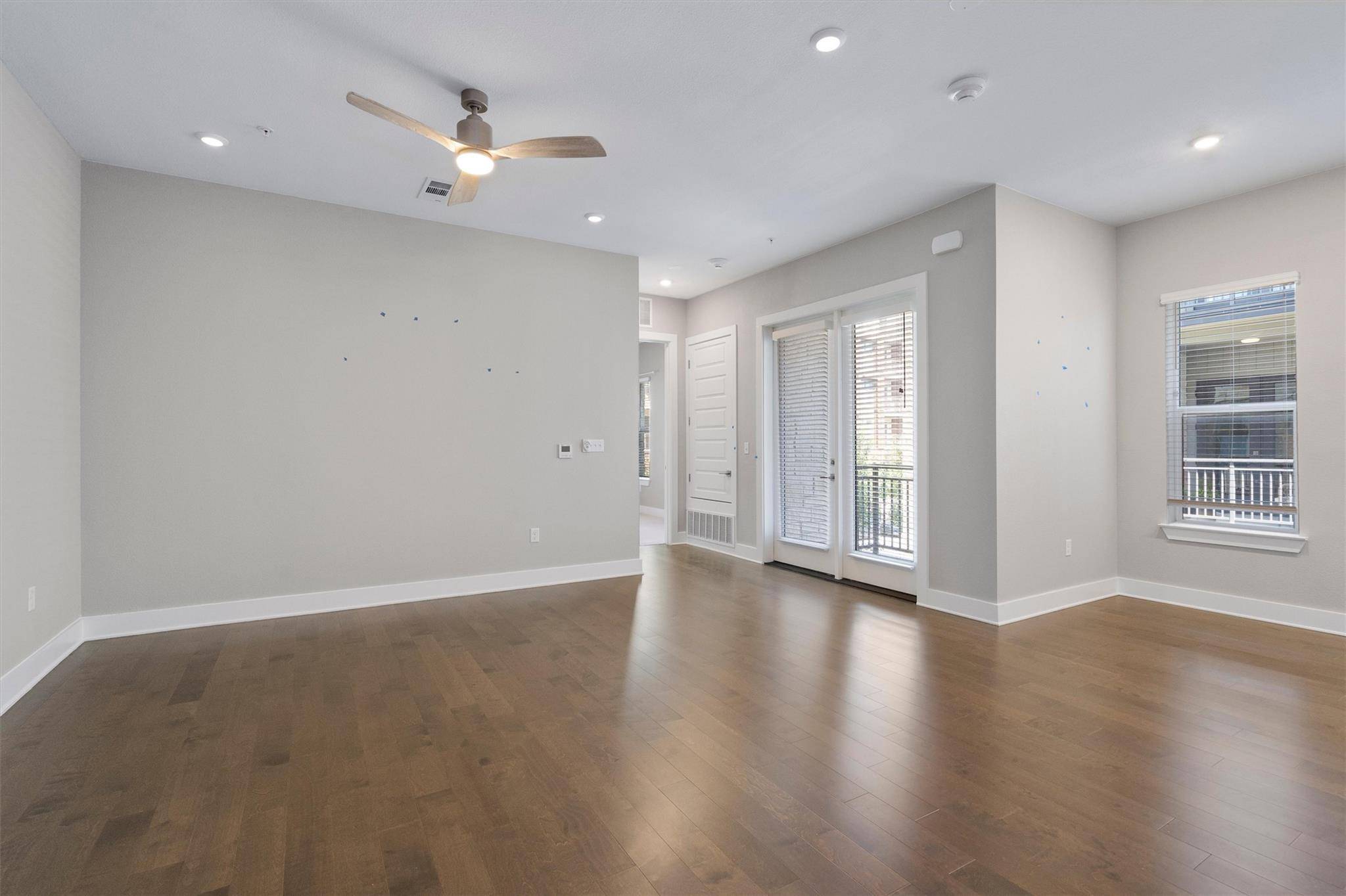 4405 Jackson Ave #3203, Austin, TX 78731