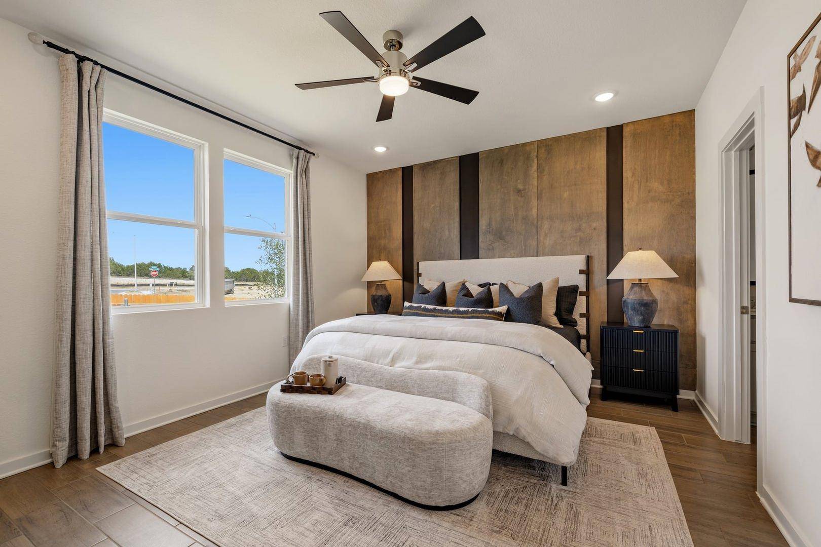 13314 Final Turn DR, Buda, TX 78610