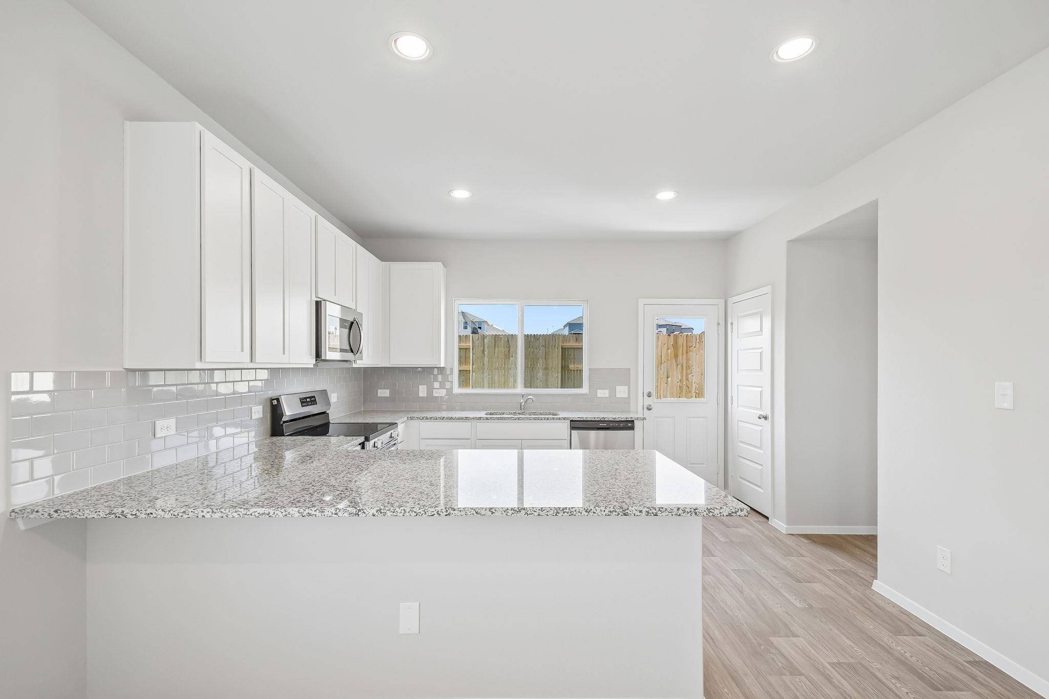13700 Underbank RD, Pflugerville, TX 78660