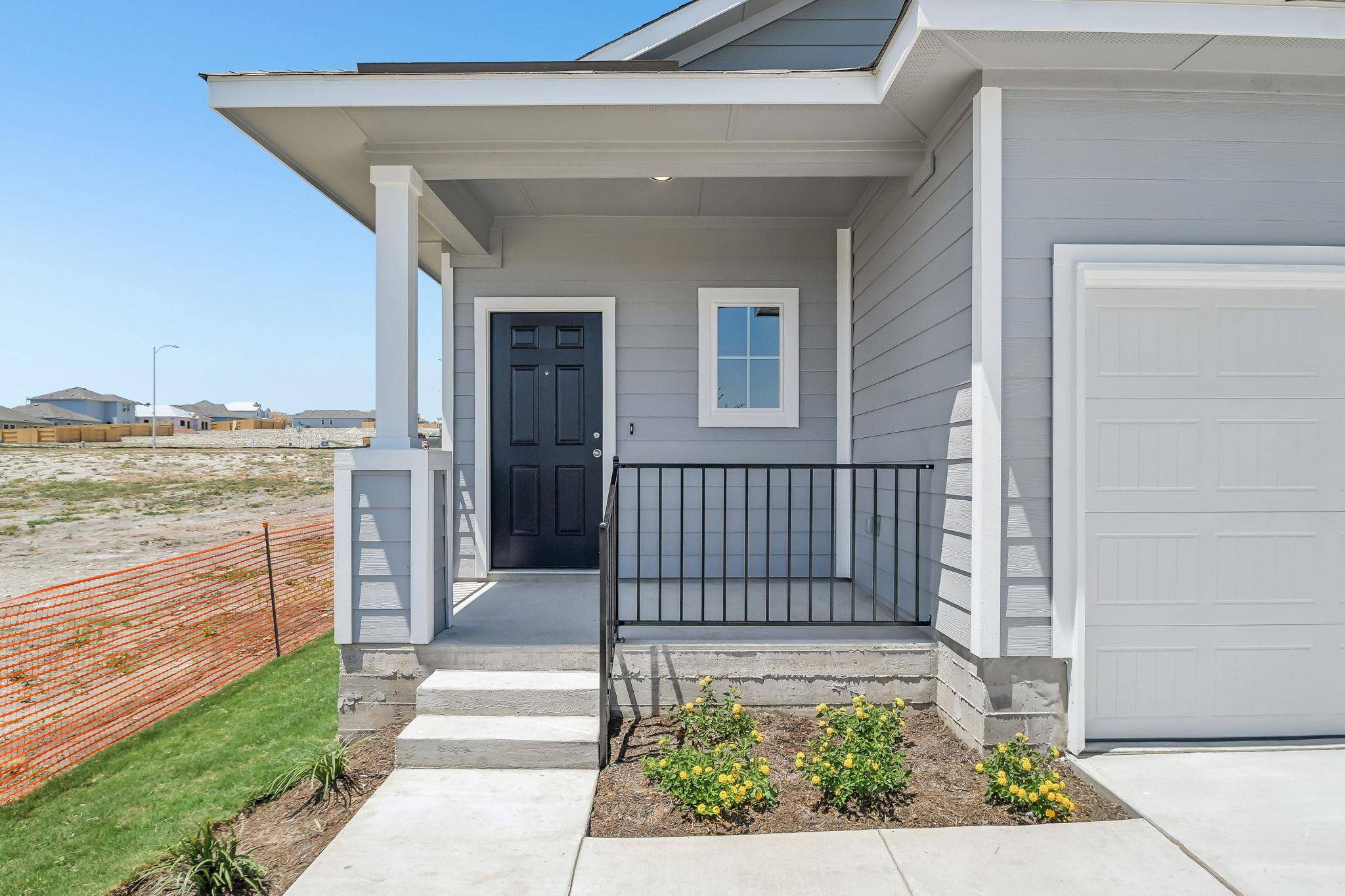 13700 Underbank RD, Pflugerville, TX 78660