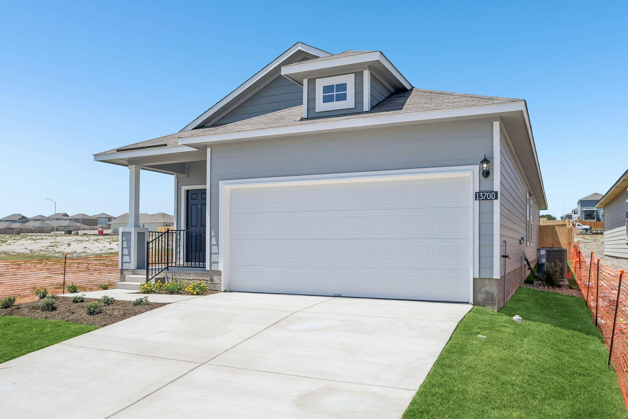 13700 Underbank RD, Pflugerville, TX 78660