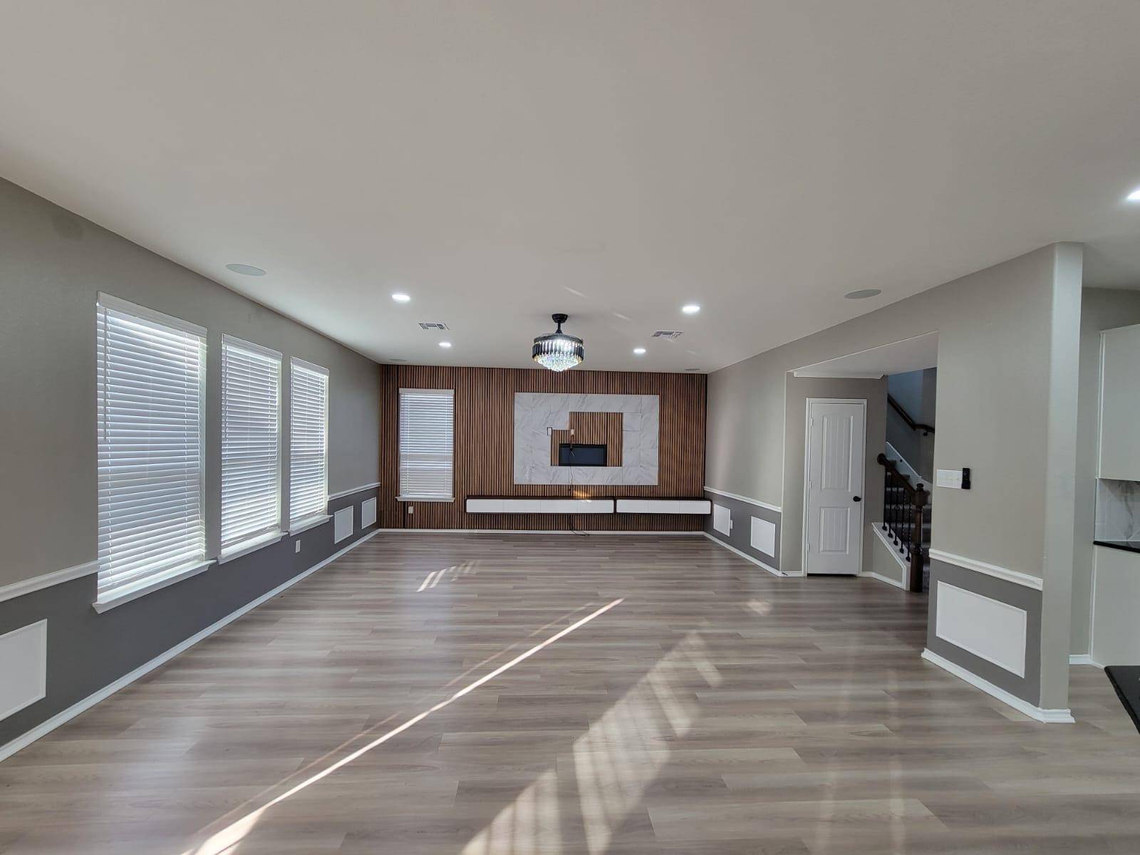 429 Unforgiven LN, Jarrell, TX 76537