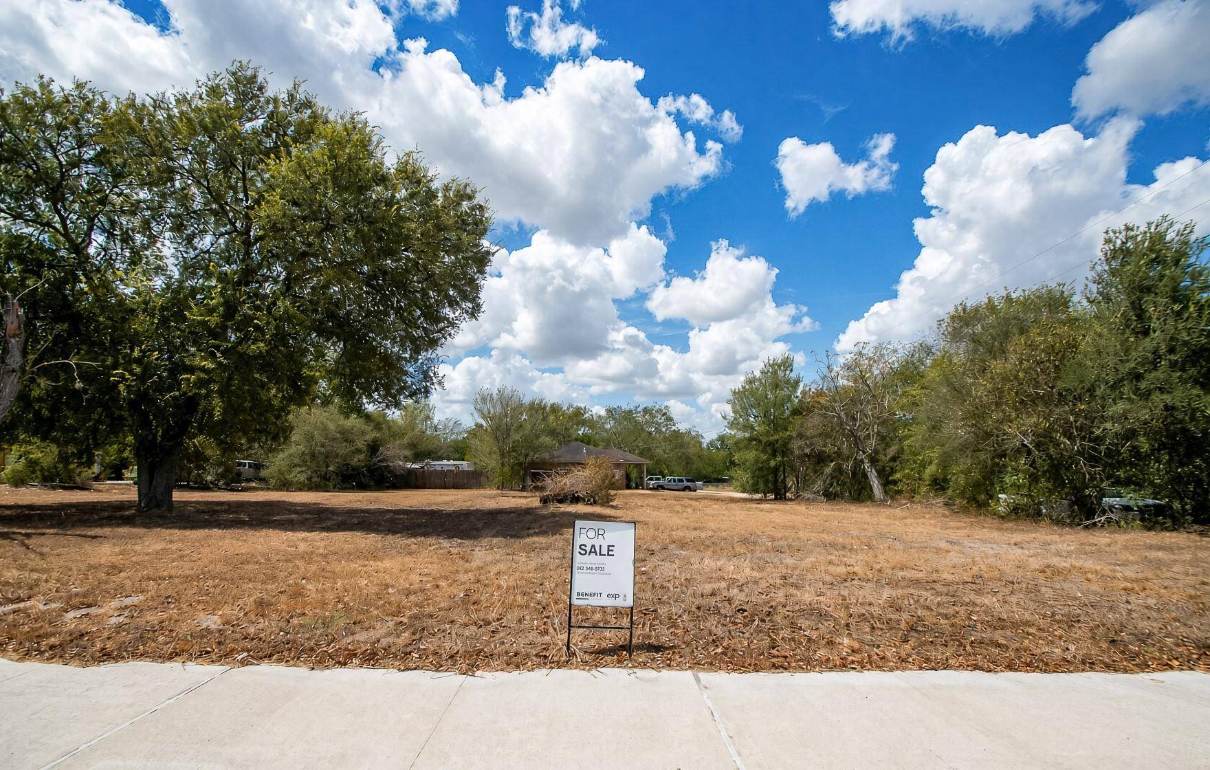 TBD FM 609 & Mulberry ST, Flatonia, TX 78941