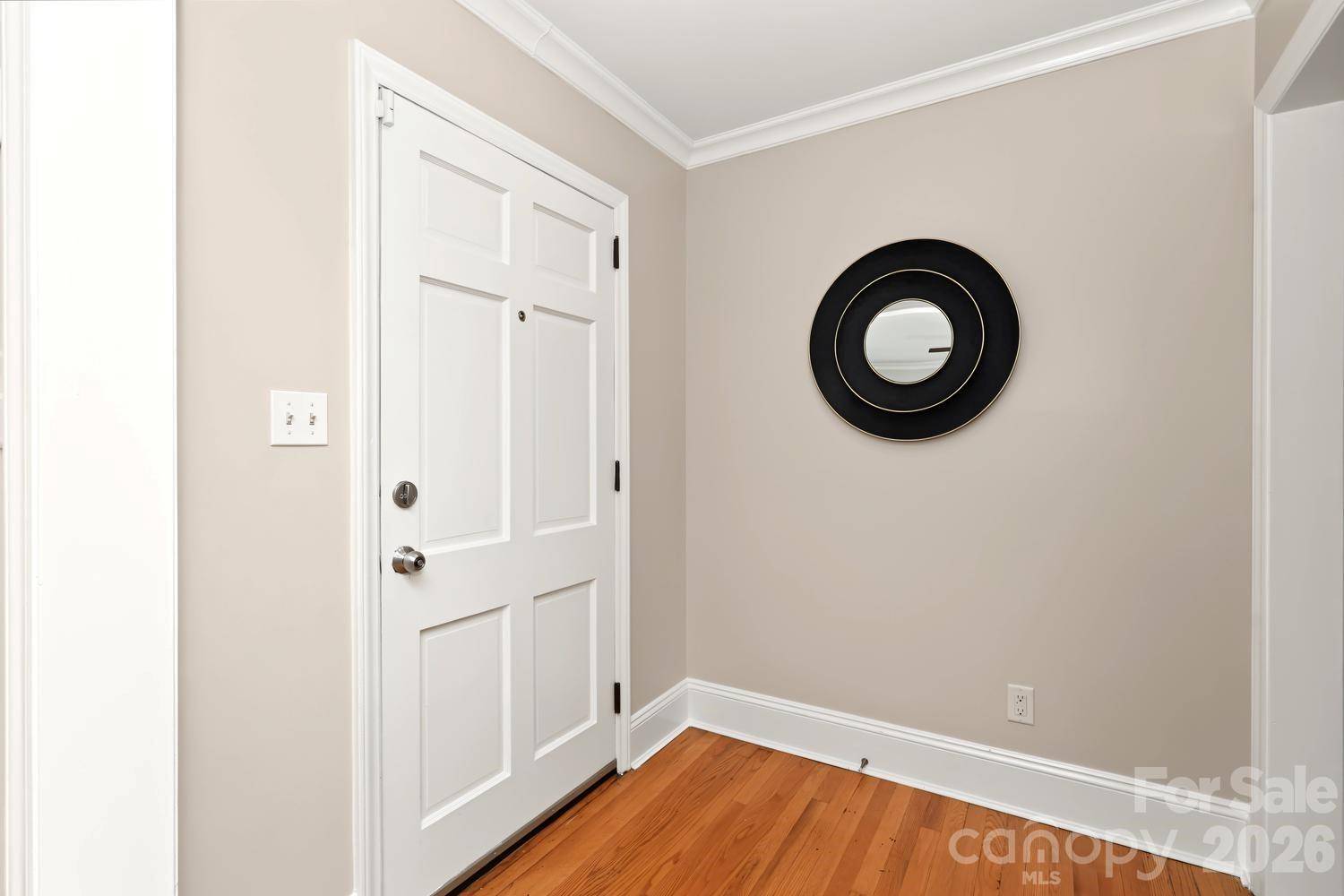 524 Cooper DR, Charlotte, NC 28210