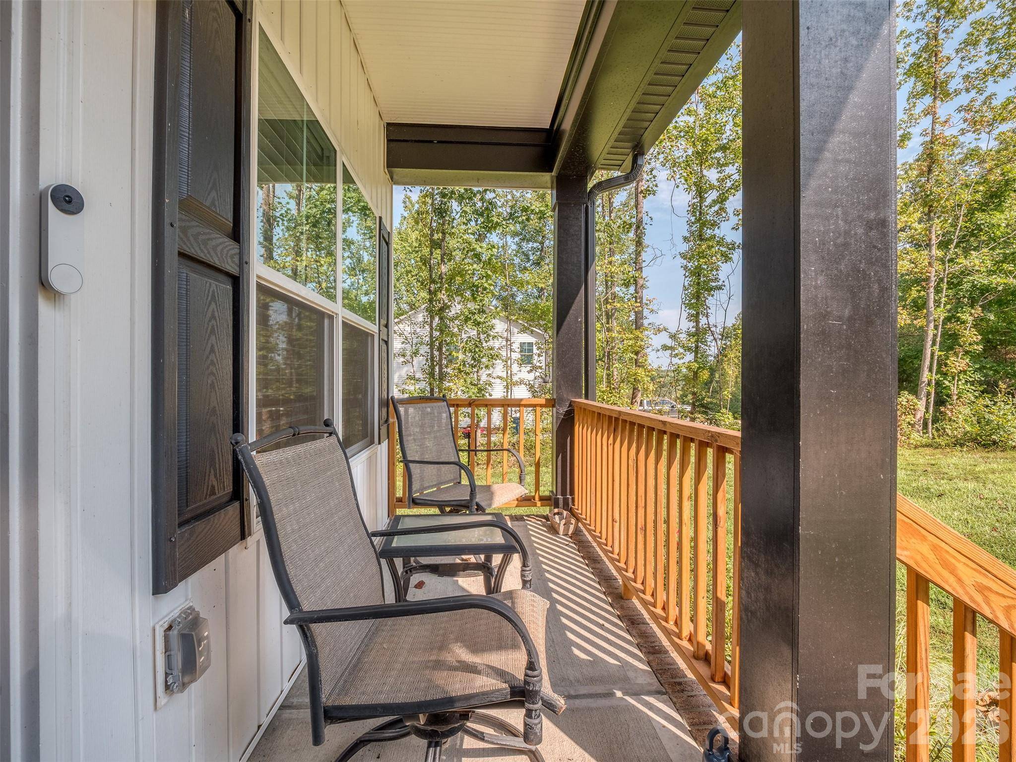294 Bluegill LN, Statesville, NC 28625