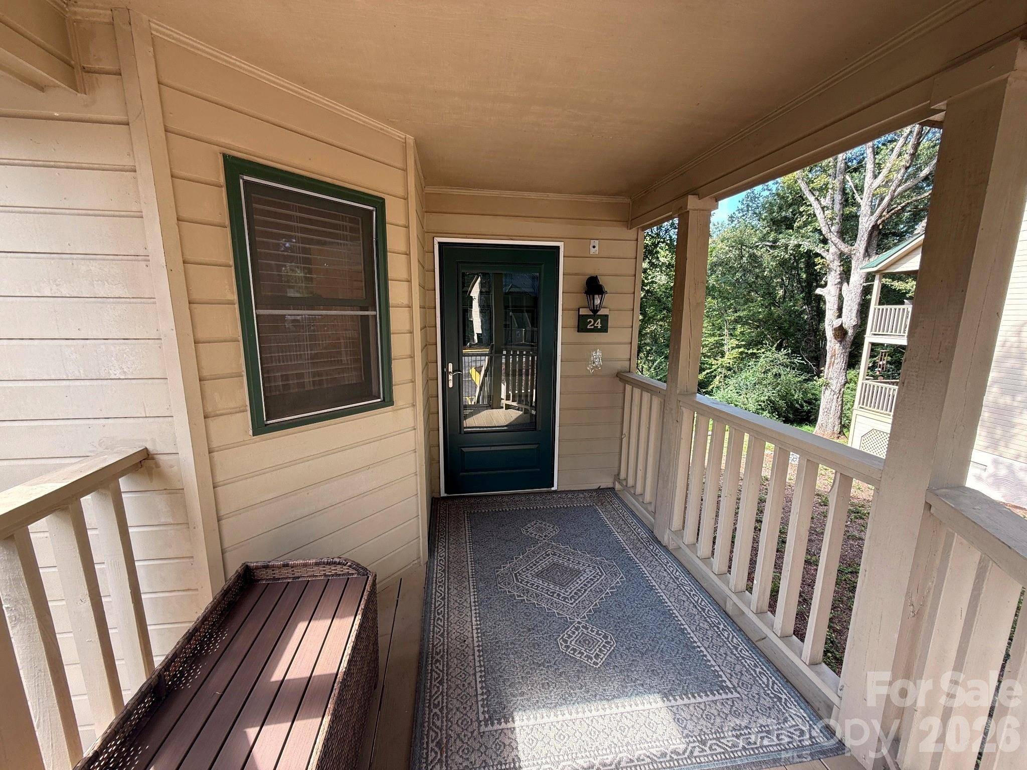 160 Whitney BLVD #24, Lake Lure, NC 28746