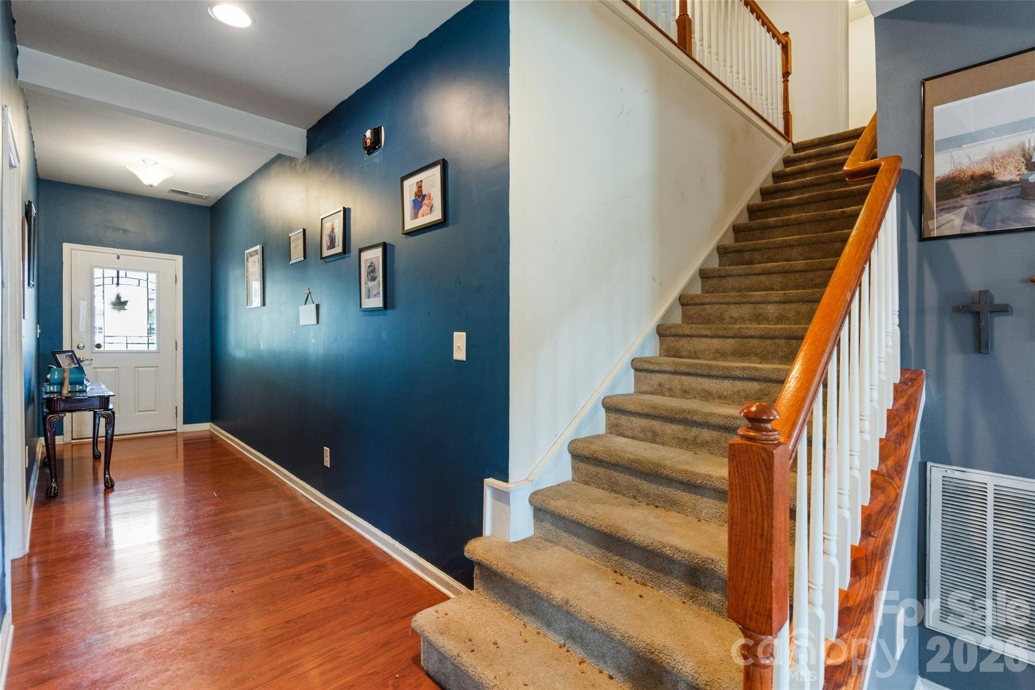 2067 Hamil Ridge DR, Waxhaw, NC 28173