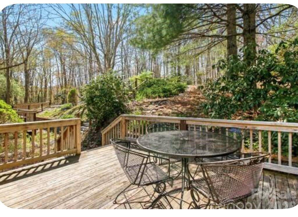 26 Pinetop CIR #B, Banner Elk, NC 28604
