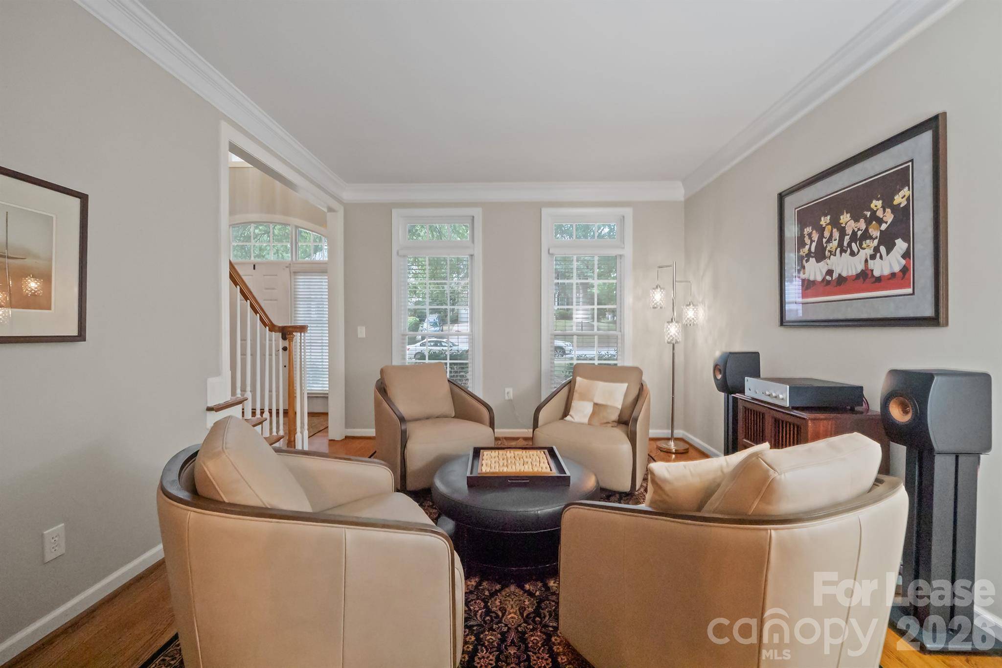 12428 Willingdon RD, Huntersville, NC 28078