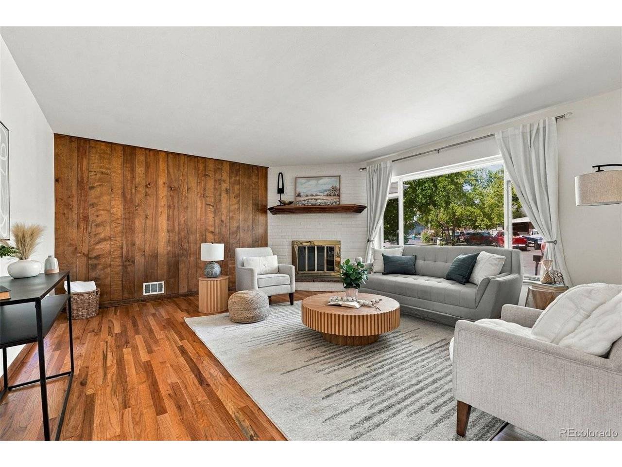 6660 W 12th, Lakewood, CO 80214