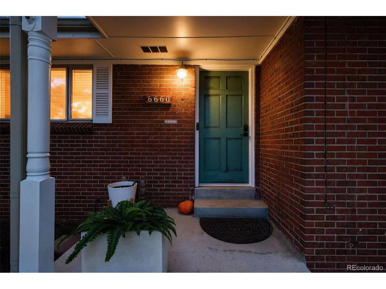 6660 W 12th, Lakewood, CO 80214