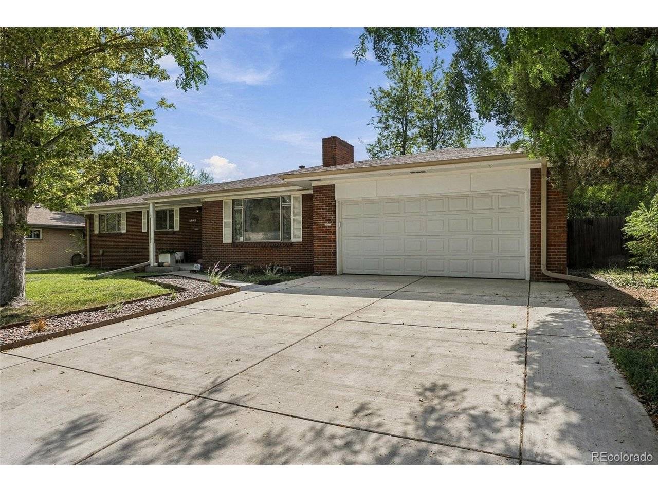 6660 W 12th, Lakewood, CO 80214