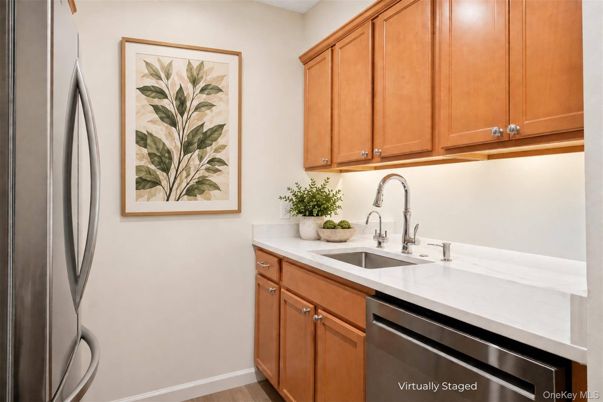 314 Sutton DR #314, Mount Kisco, NY 10549