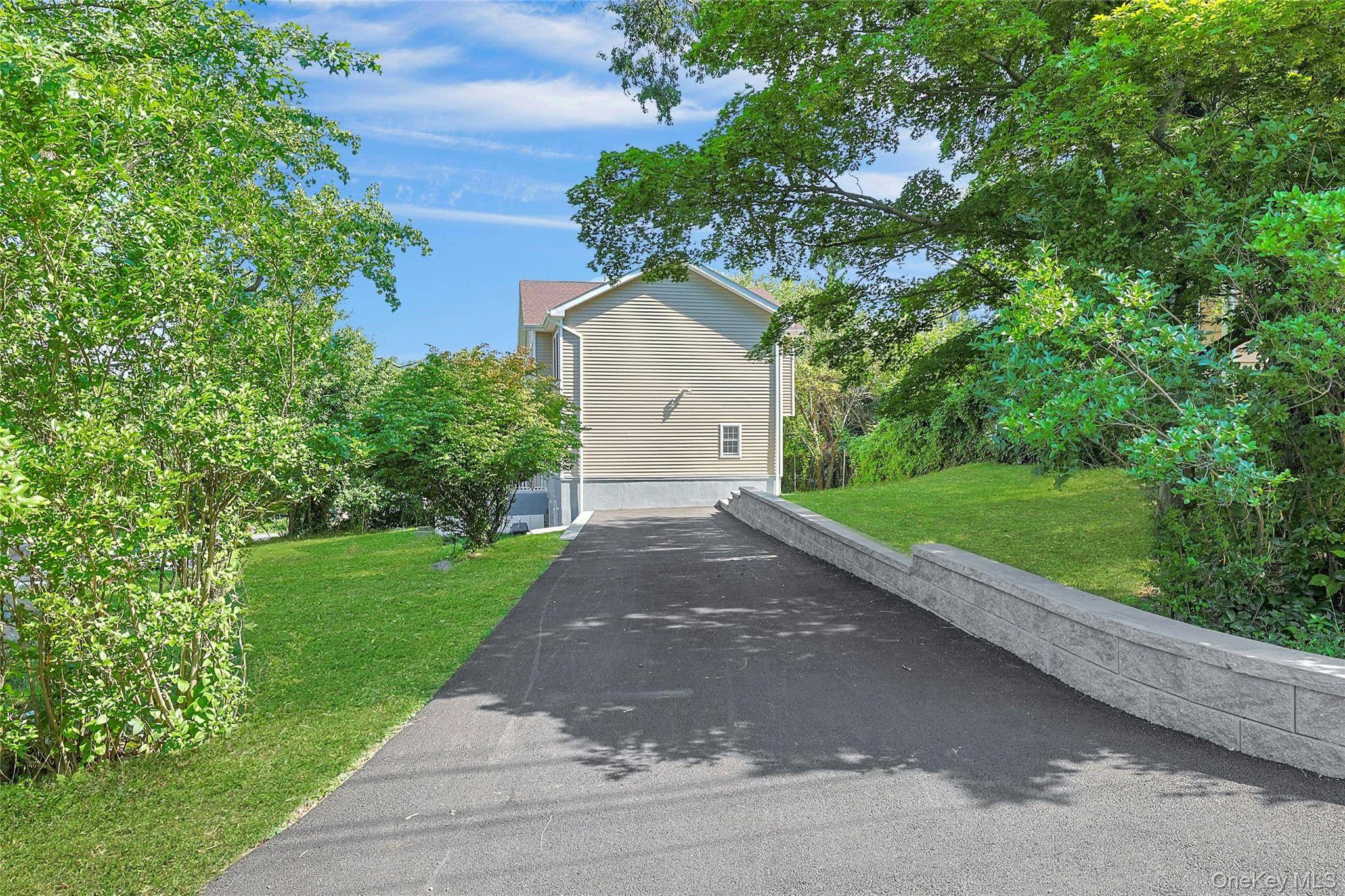 15 Waldron AVE, Nyack, NY 10960