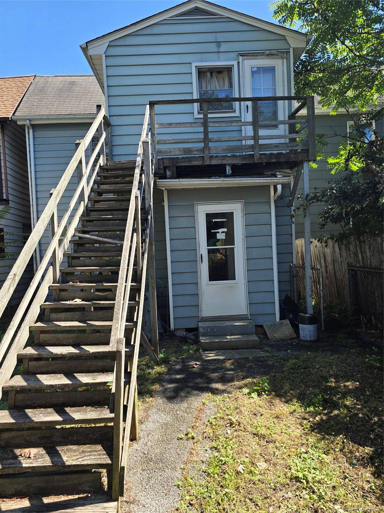 38 Valley AVE, Walden, NY 12586