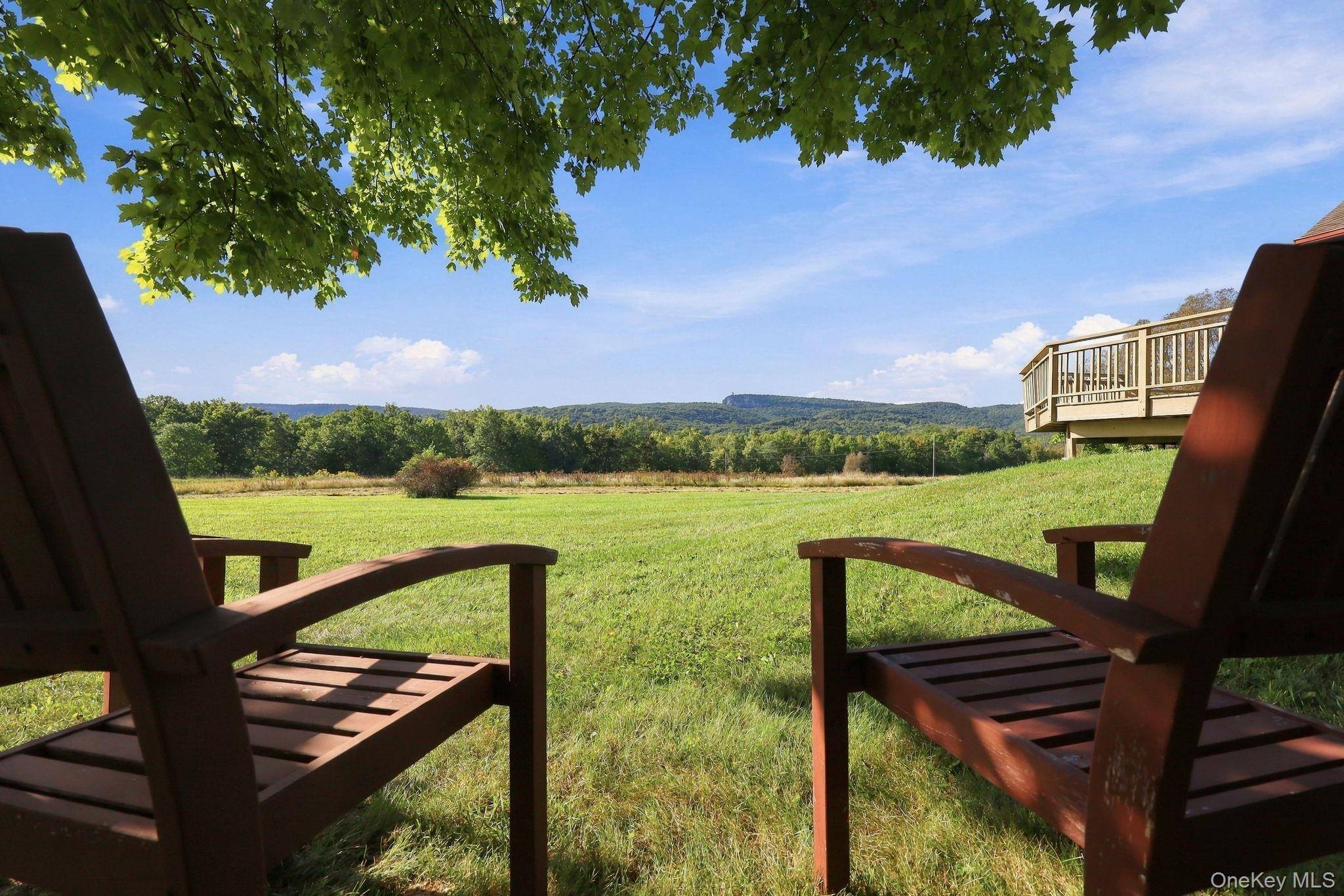 510-512 Albany Post RD, New Paltz, NY 12561