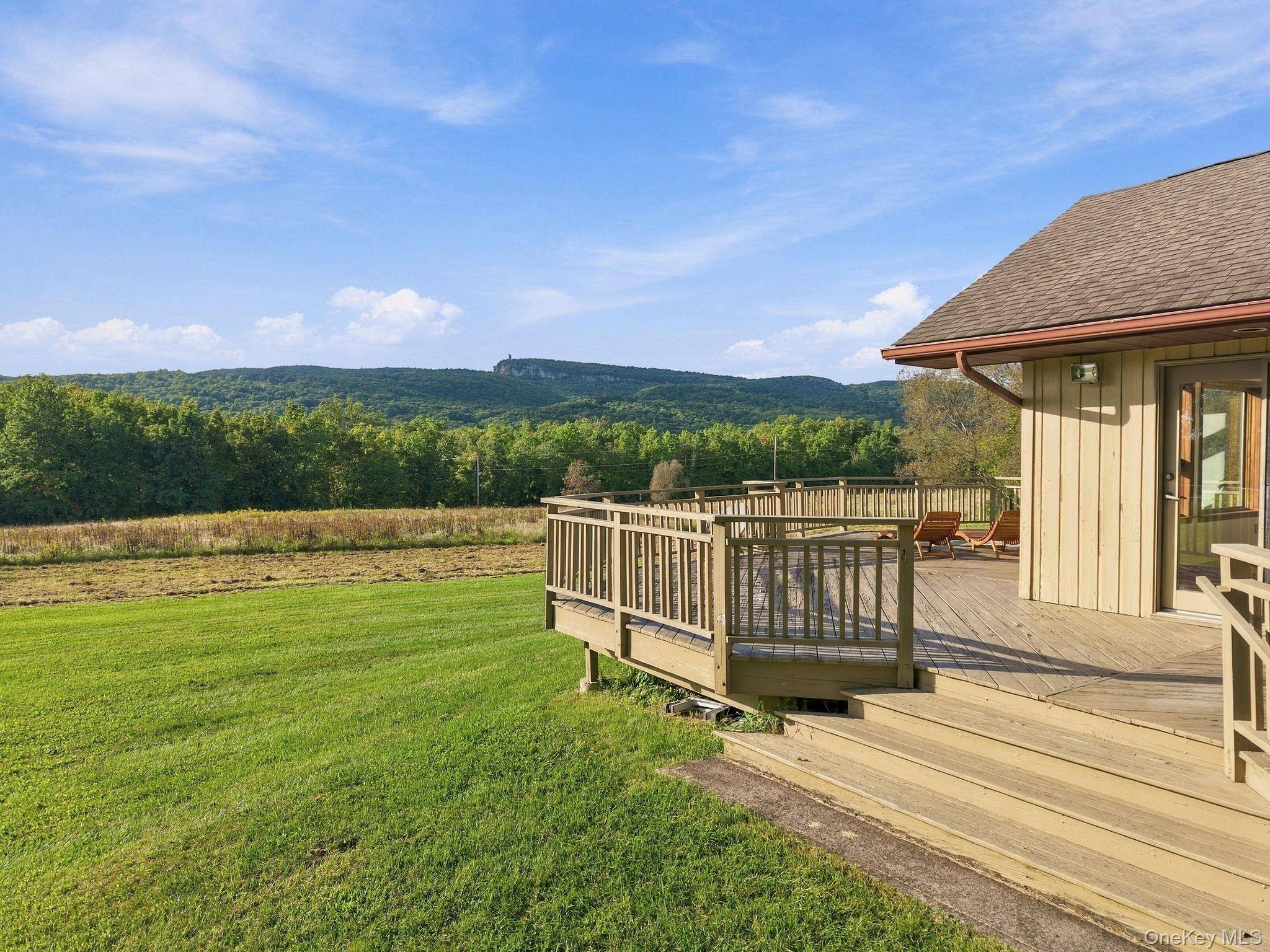 510-512 Albany Post RD, New Paltz, NY 12561