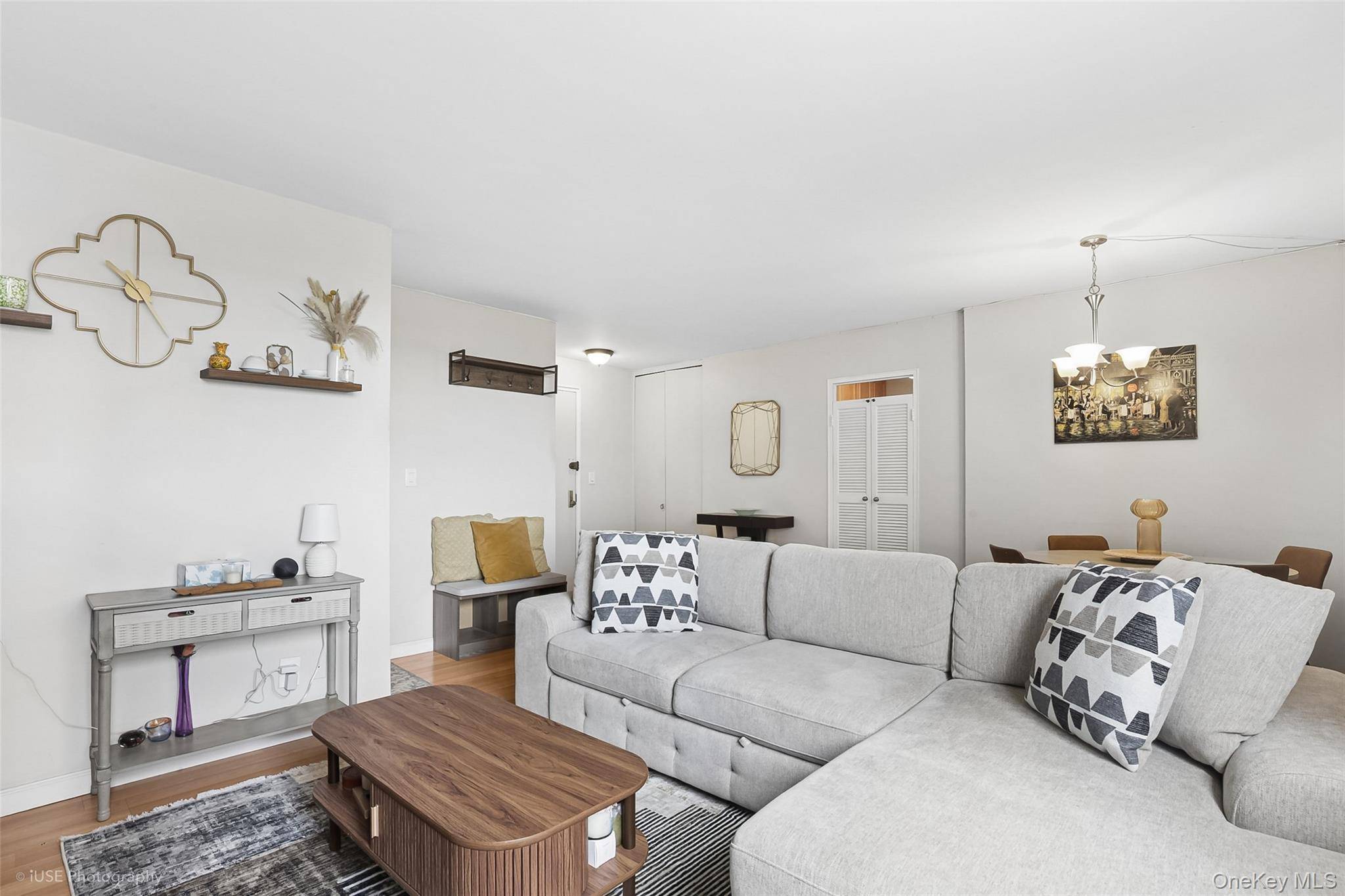 52-30 39th DR #7G, Woodside, NY 11377