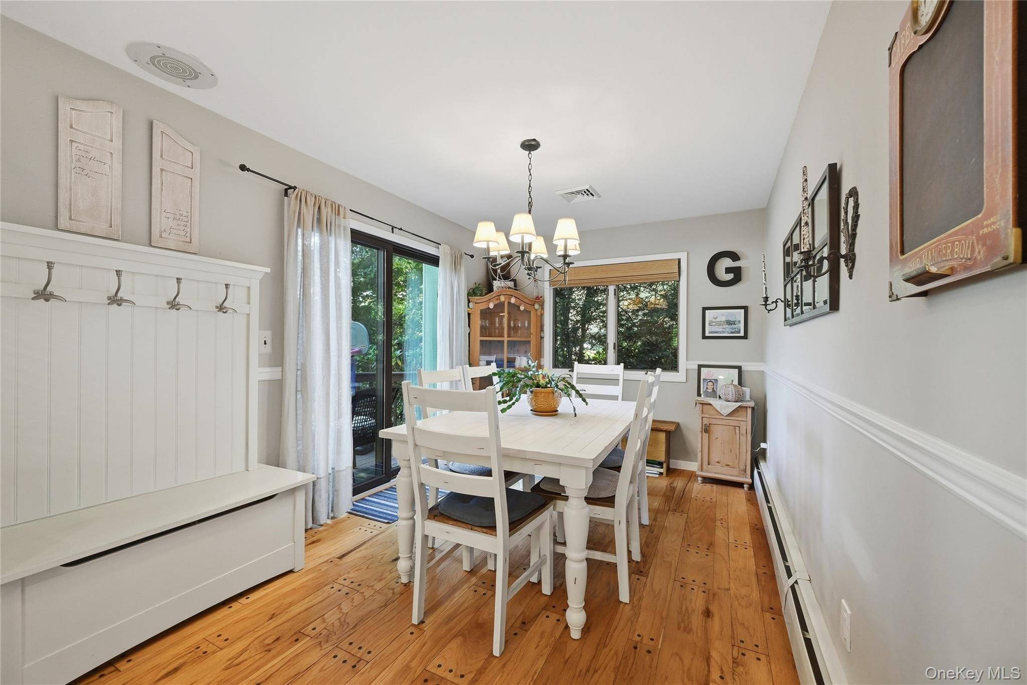 14 Young ST, Cortlandt Manor, NY 10567