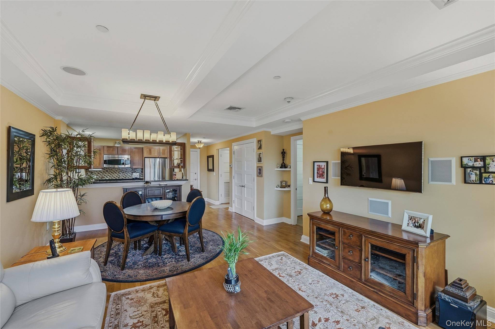 225 Stanley AVE #107, Mamaroneck, NY 10543