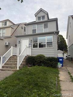 149-36 18th AVE, Whitestone, NY 11357