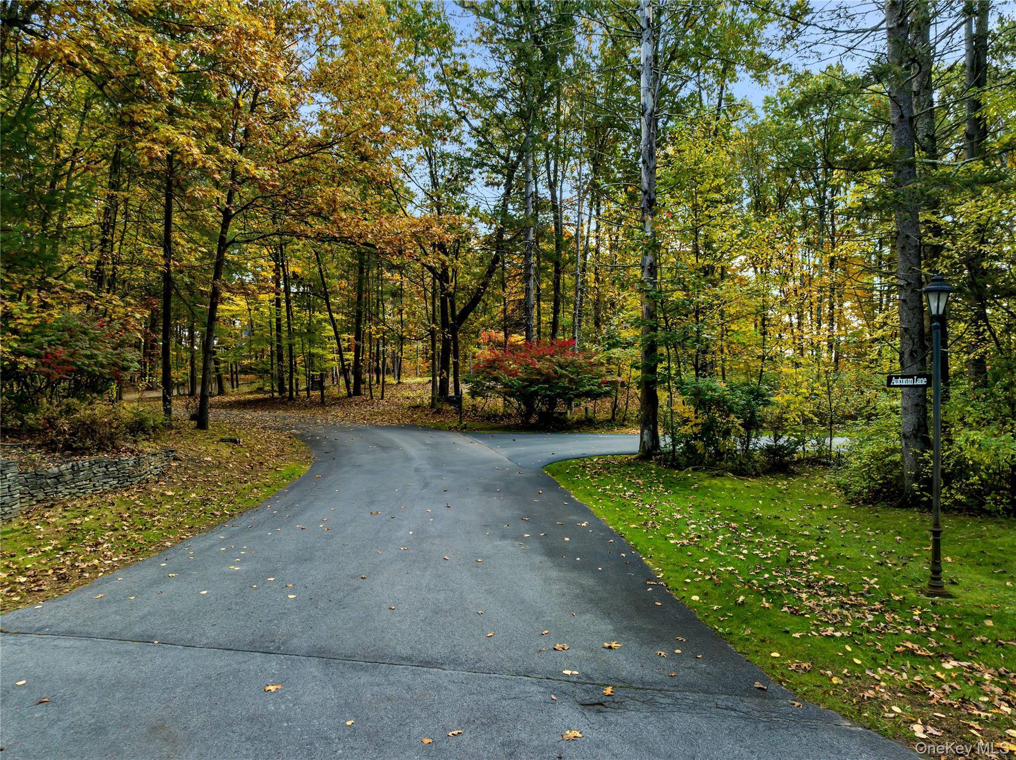 4 Autumn LN, Call Listing Agent, NY 12866