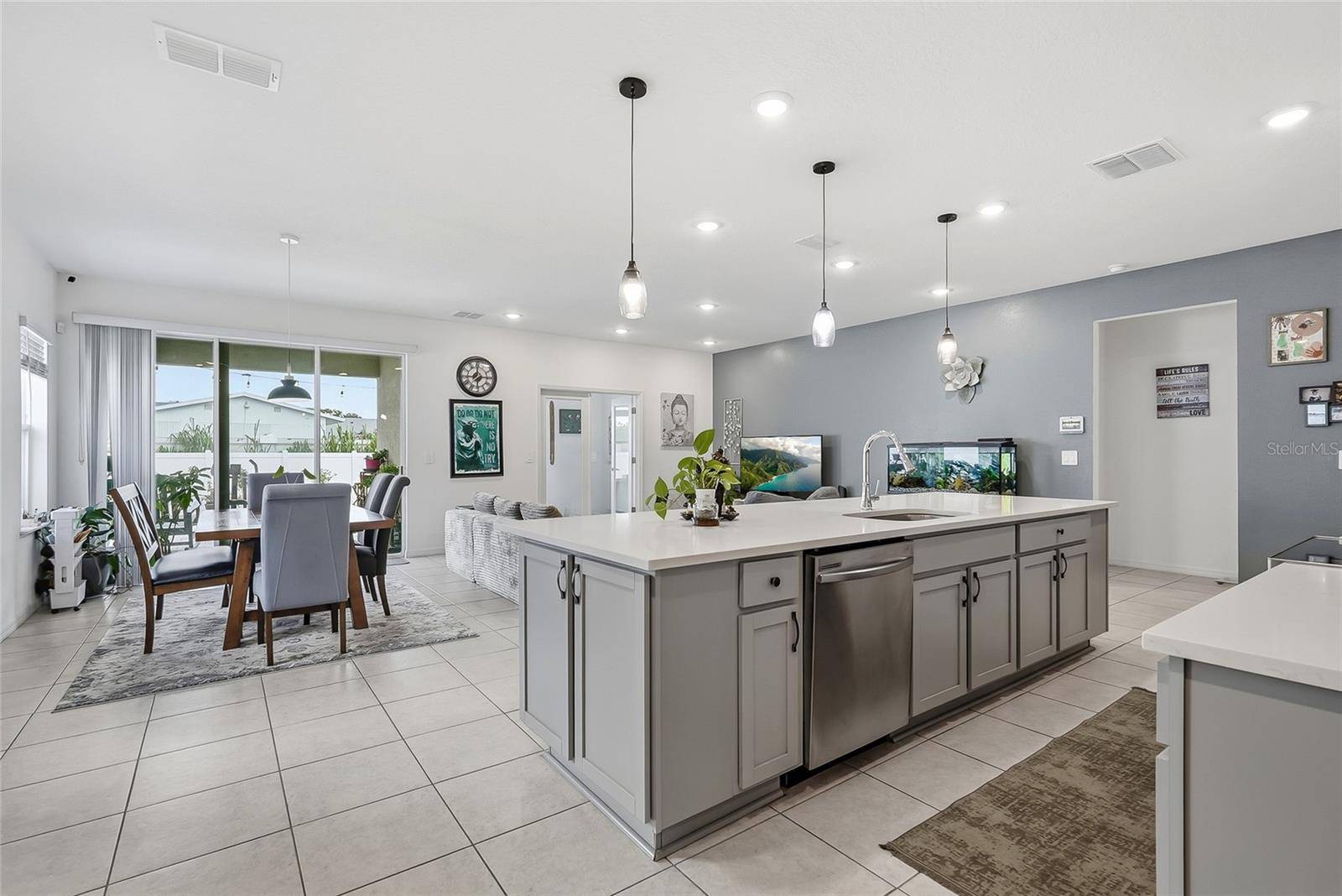 1901 EVERSON ST, Bradenton, FL 34208