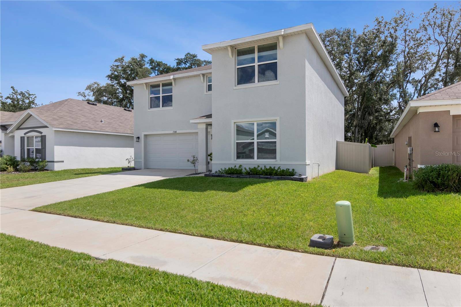13448 MYLION WAY, Spring Hill, FL 34610
