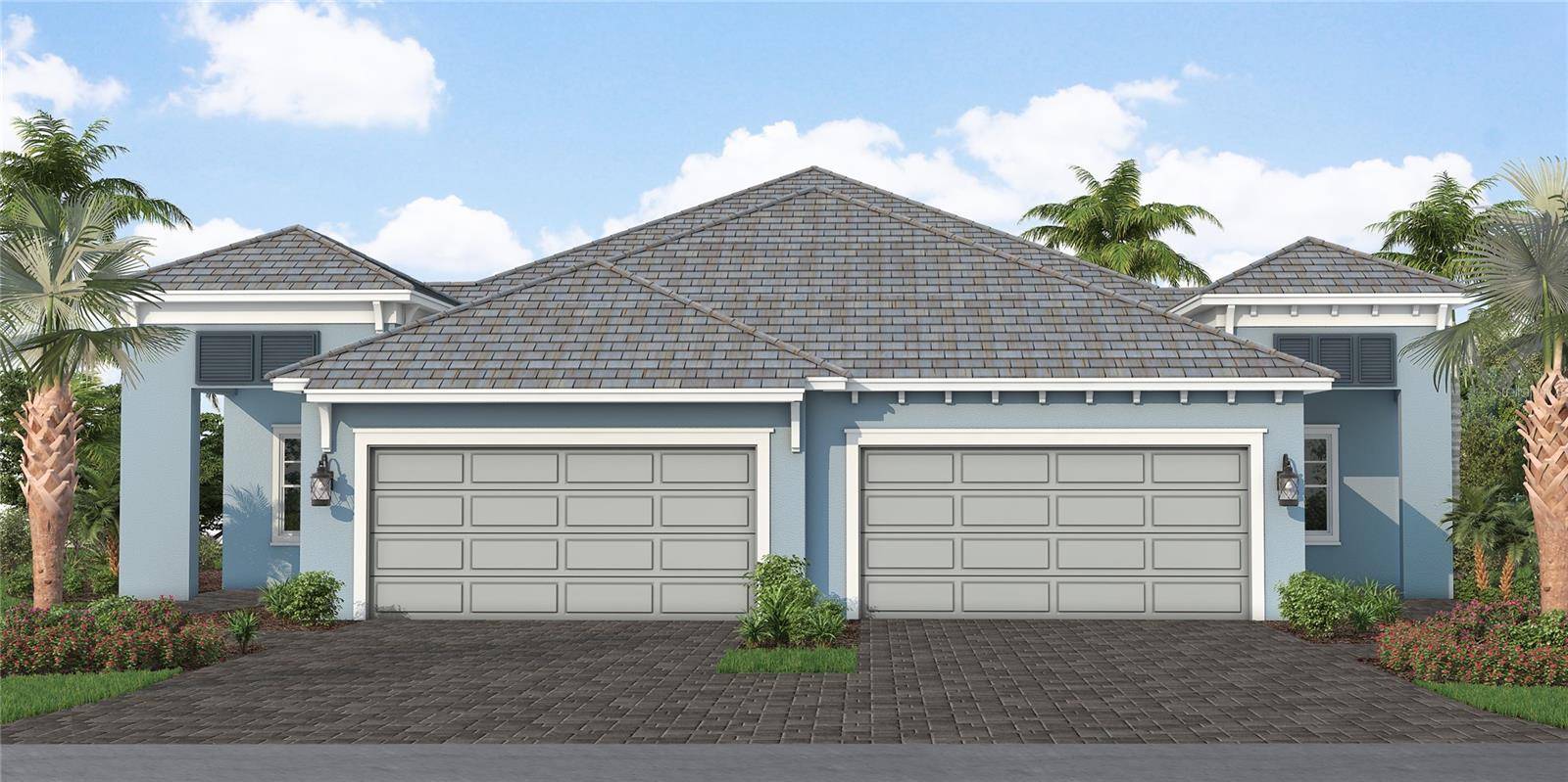 27275 ROYALE DORNOCH AVE, Englewood, FL 34223