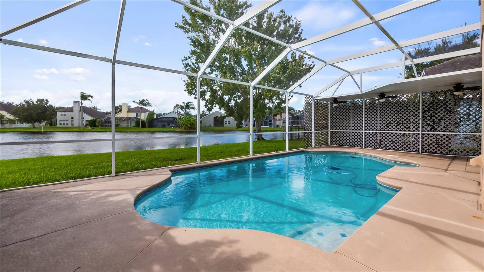 522 HARDWOOD CIR, Orlando, FL 32828