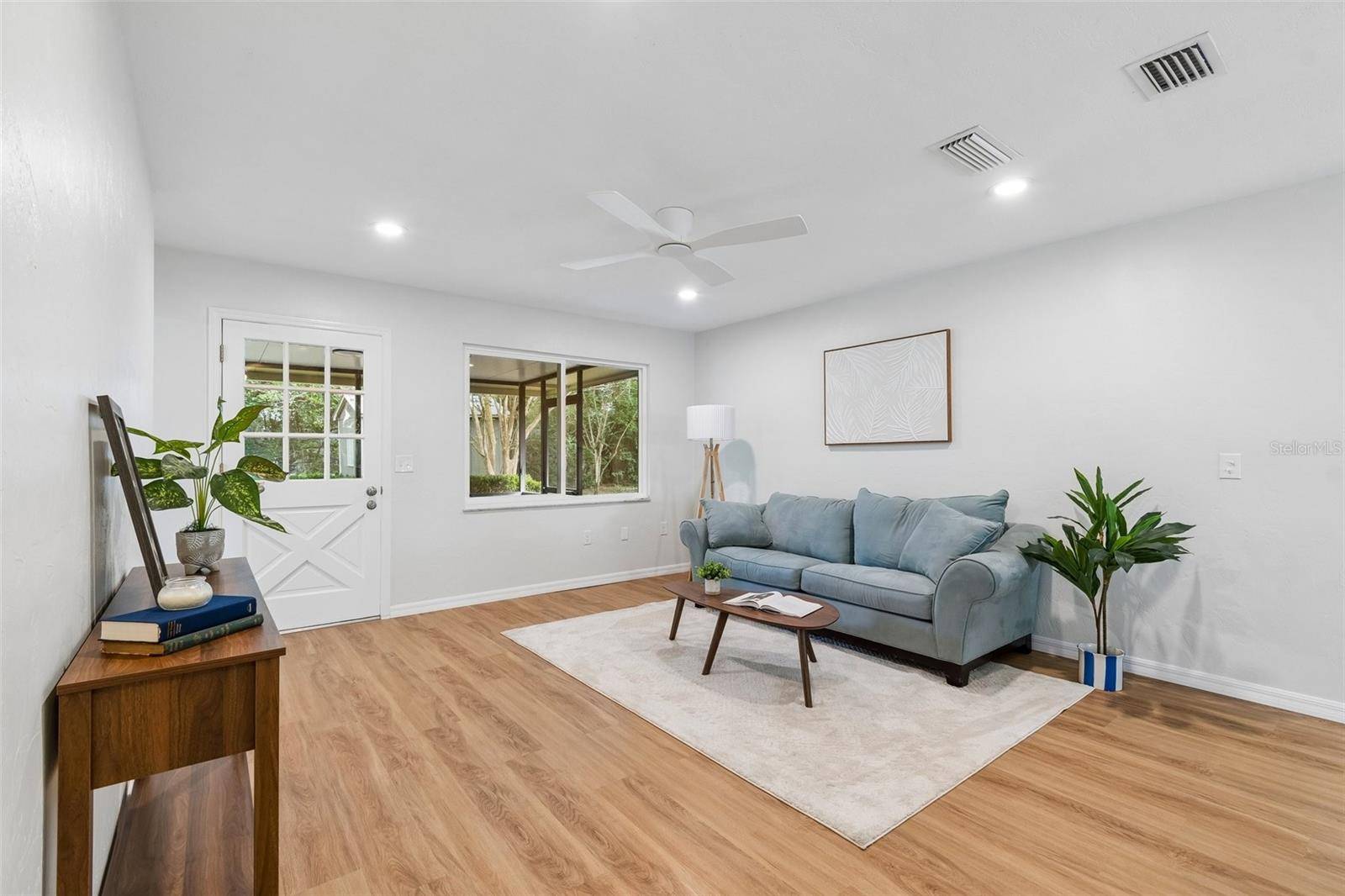 6511 NW 29TH ST, Gainesville, FL 32653