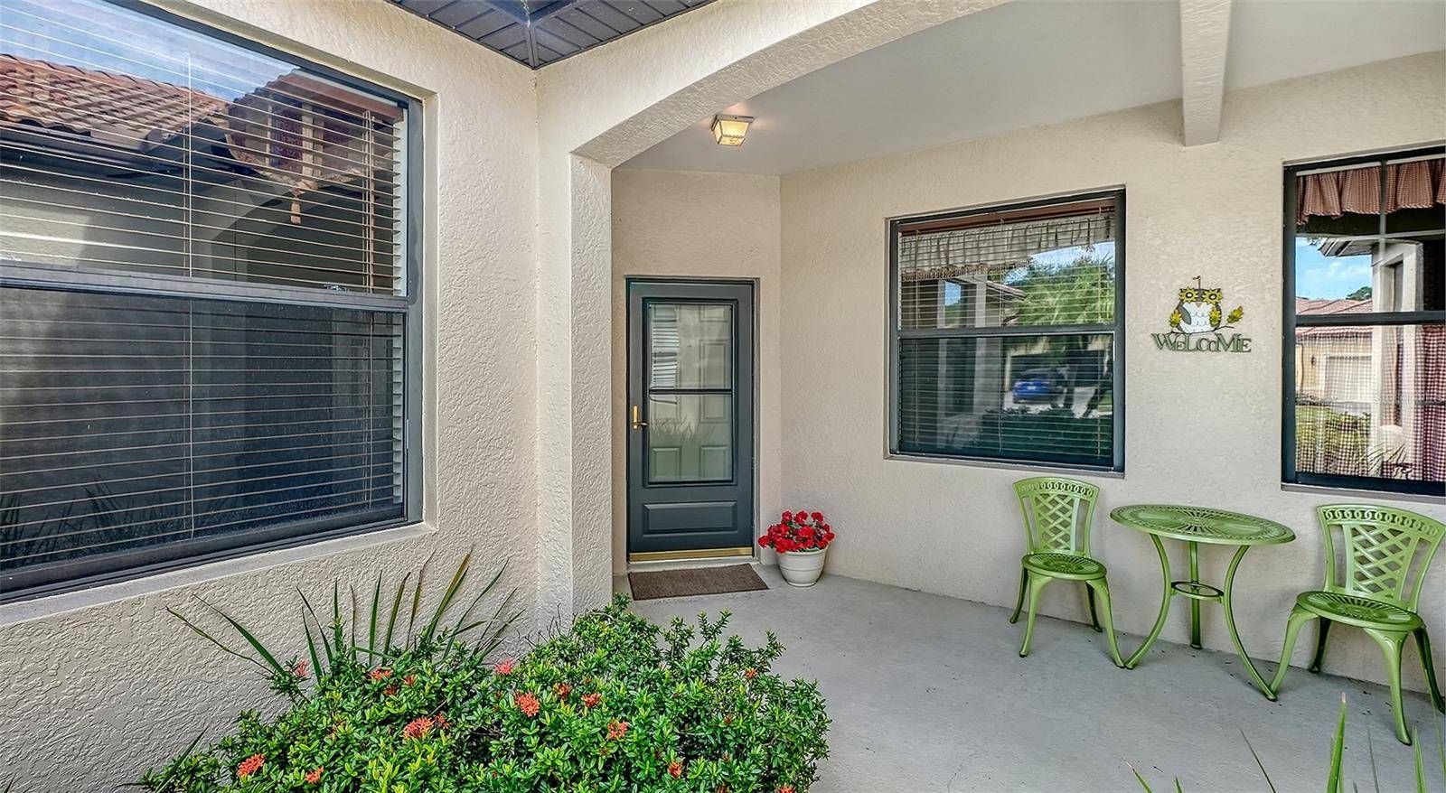 1784 BATELLO DR, Venice, FL 34292