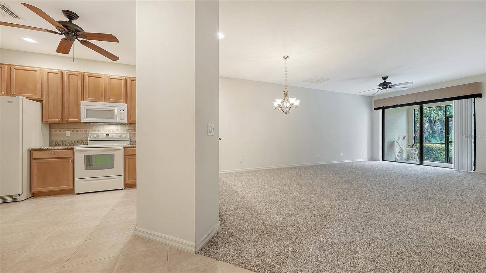 1784 BATELLO DR, Venice, FL 34292