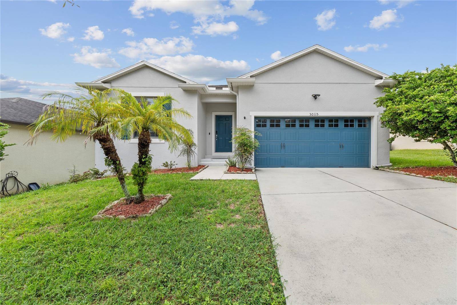 30115 CHEVAL ST, Mount Dora, FL 32757