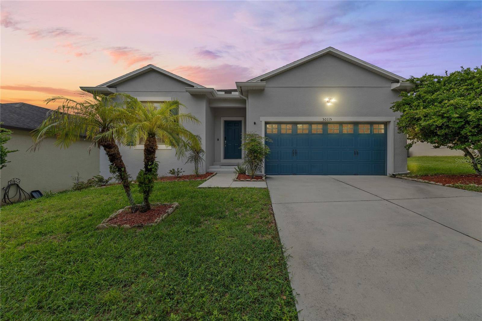 30115 CHEVAL ST, Mount Dora, FL 32757