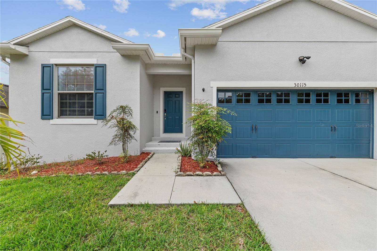 30115 CHEVAL ST, Mount Dora, FL 32757