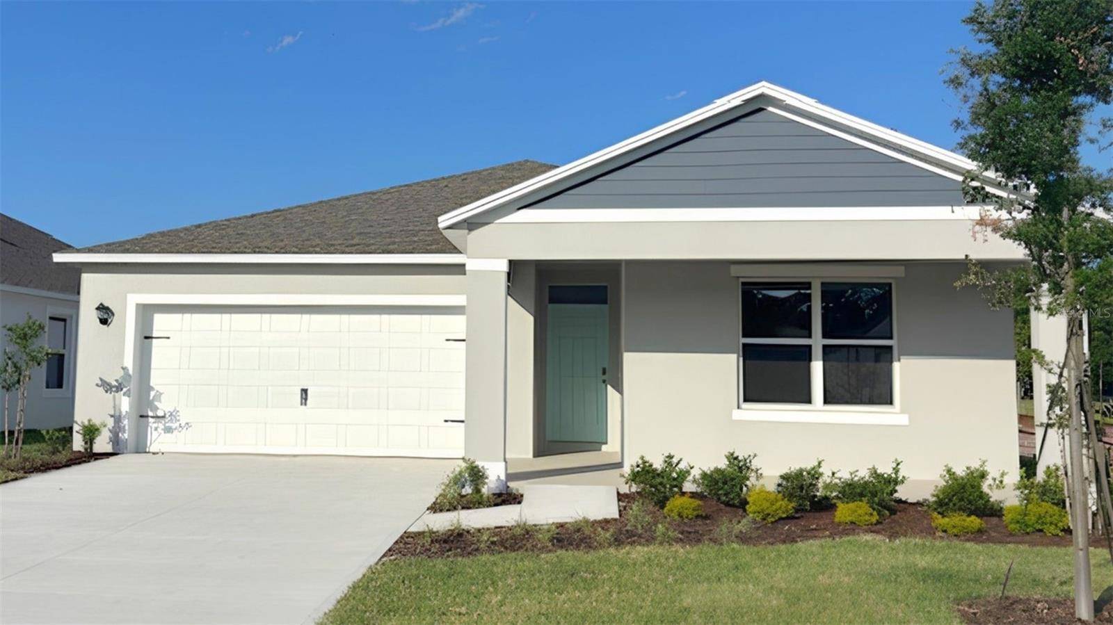 5738 SPRINGER ST, St Cloud, FL 34771