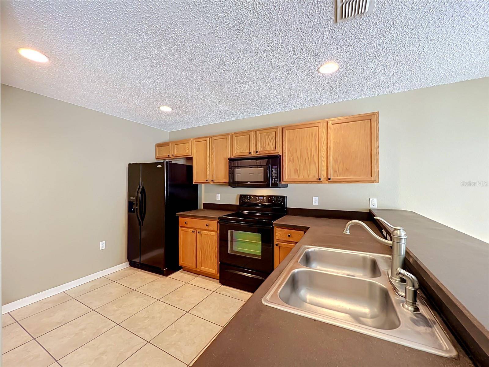 2805 CLIFFE CT, Oviedo, FL 32765