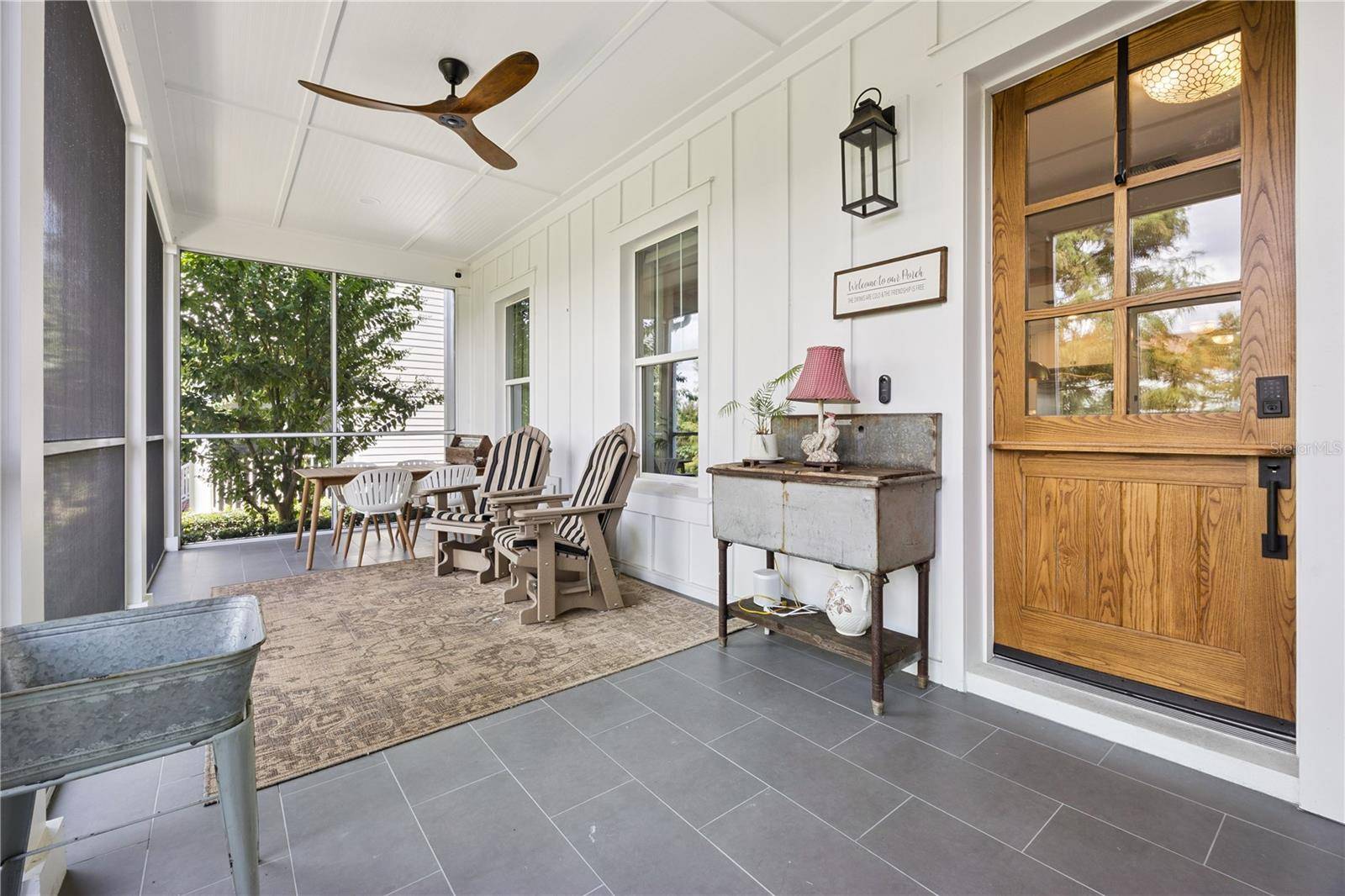 1032 GALSTON ALY, Winter Garden, FL 34787
