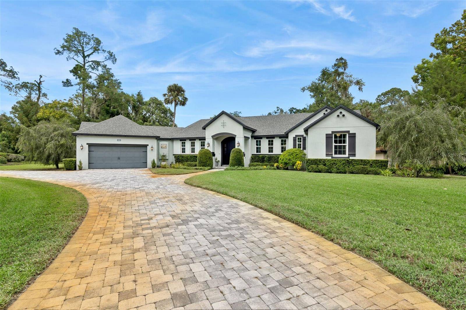 372 W LAKEVIEW AVE, Lake Mary, FL 32746