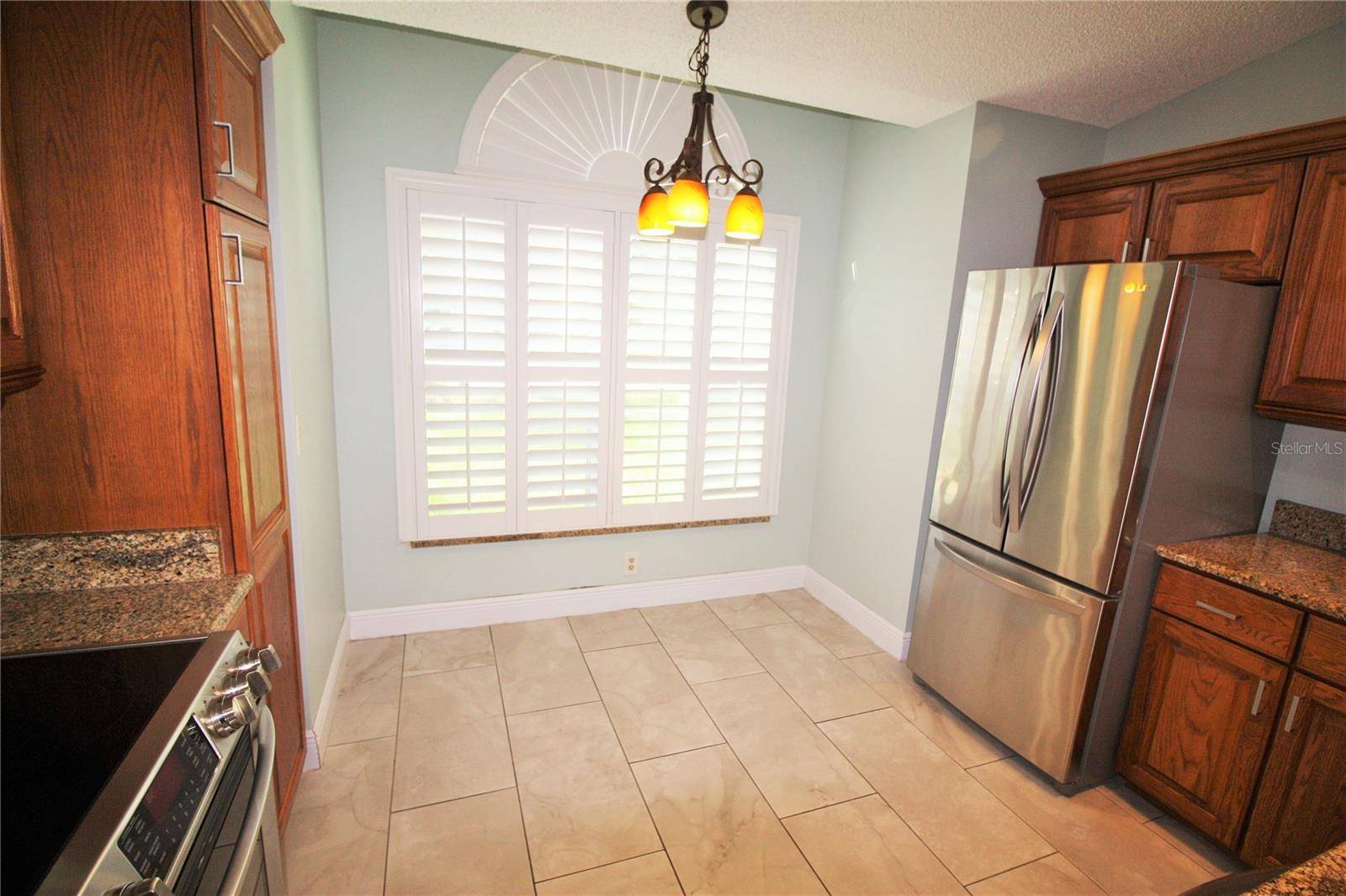 10105 MARGUEX DR, Orlando, FL 32825