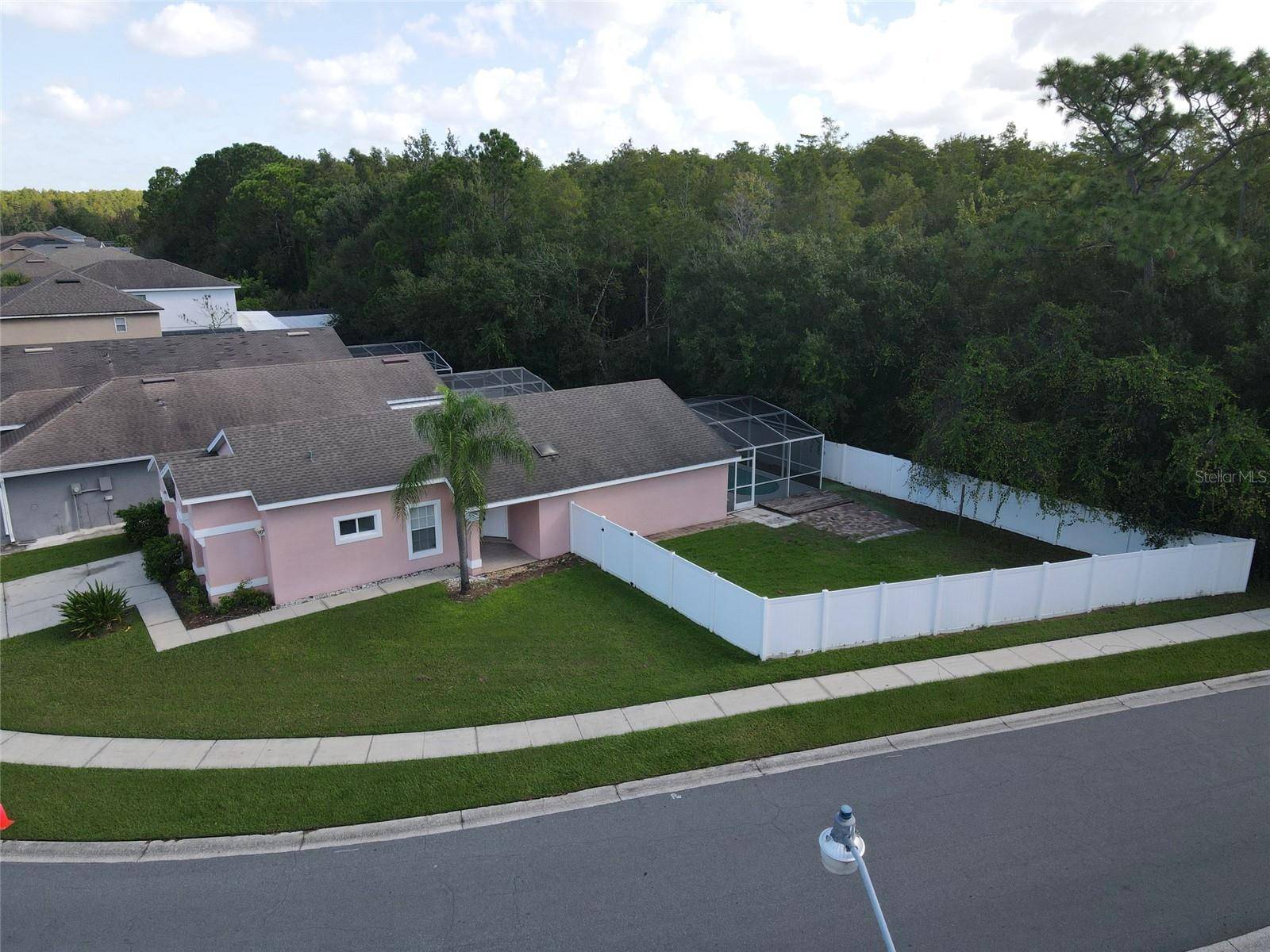 217 CORALWOOD CT, Kissimmee, FL 34743