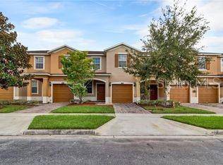 10991 SAVANNAH LANDING CIR, Orlando, FL 32832