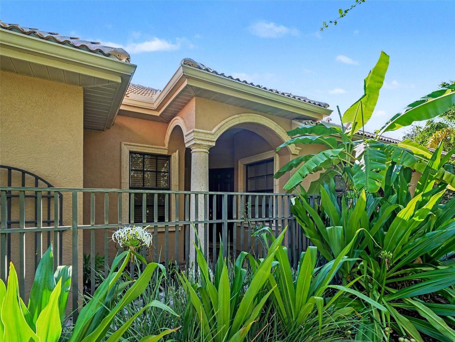 6103 25TH ST E, Ellenton, FL 34222