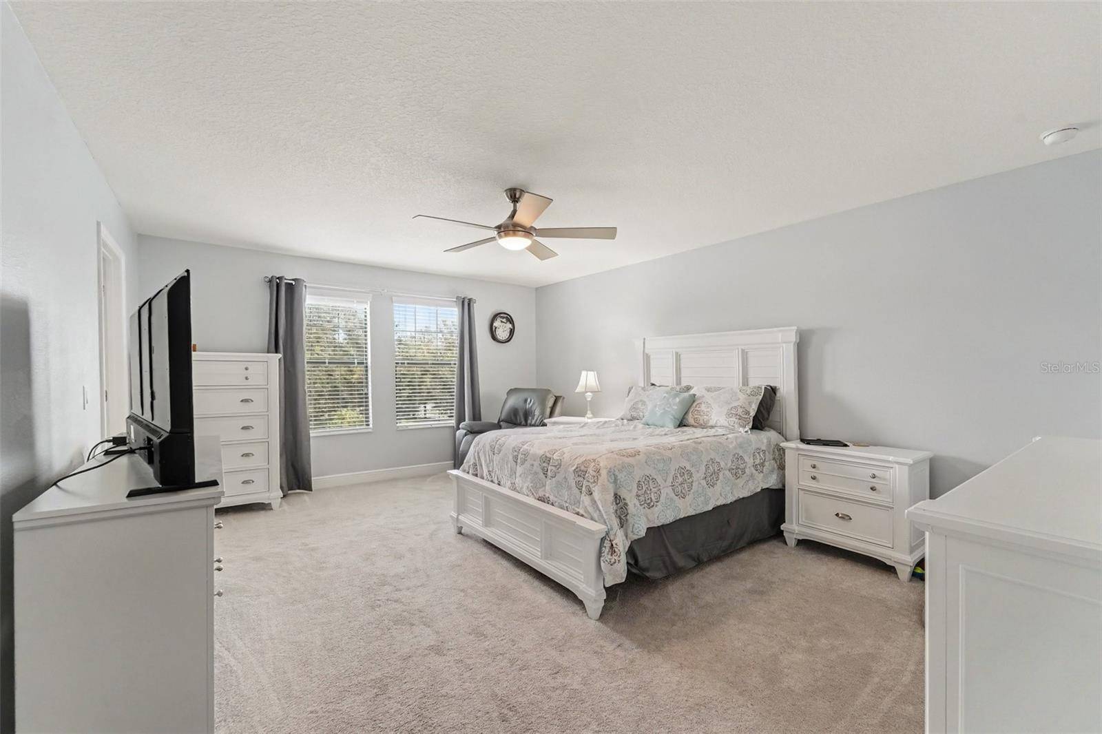 13367 WILDGRASS TRL, Odessa, FL 33556